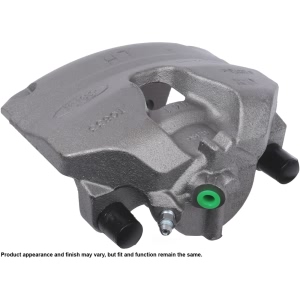 Cardone Reman Remanufactured Unloaded Caliper for 2017 Lincoln MKC - 18-5482