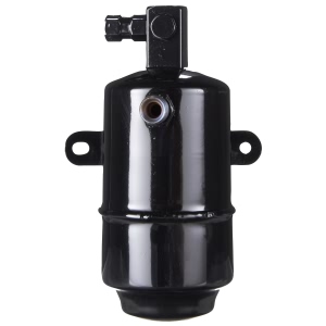 Spectra Premium A/C Accumulator for Chrysler - 0210046