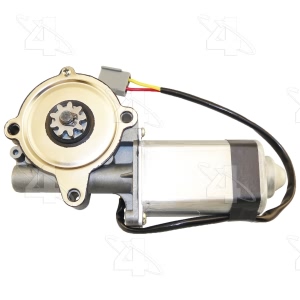 ACI Power Window Motors for 1989 Lincoln Continental - 83594