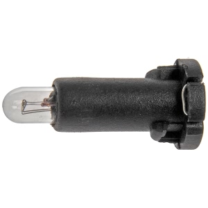 Dorman Halogen Bulbs - 639-025