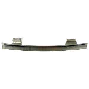 Dorman Front Driver Side Window Channel Guide for 1996 GMC C2500 Suburban - 924-210