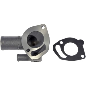 Dorman Engine Coolant Thermostat Housing for Jeep Comanche - 902-306