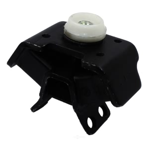 Westar Automatic Transmission Mount for 2005 Toyota Tacoma - EM-9500