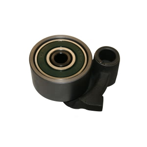 GMB Timing Belt Tensioner for Mazda - 445-9500