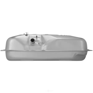 Spectra Premium Fuel Tank for 1984 Nissan 720 - NS4