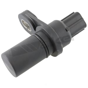 Walker Products Vehicle Speed Sensor for Ram - 240-1042