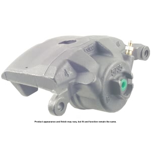 Cardone Reman Remanufactured Unloaded Caliper for 2013 Acura ILX - 19-2917