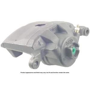 Cardone Reman Remanufactured Unloaded Caliper for 2005 Honda CR-V - 19-2917