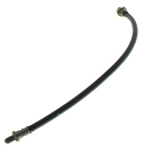 Centric Rear Brake Hose for 1988 Toyota 4Runner - 150.44329