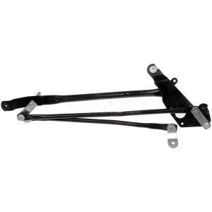 Dorman OE Solutions Windshield Wiper Linkage for Honda Civic - 602-521