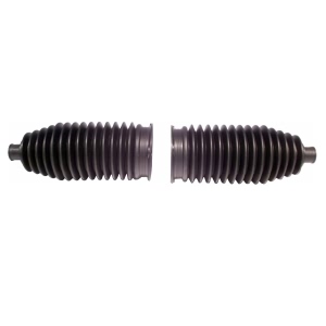 Delphi Front Rack And Pinion Bellows Kit for Infiniti - TBR4236