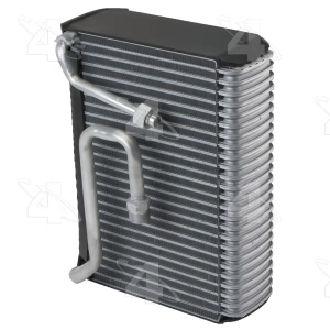 Four Seasons A C Evaporator Core for Land Rover Range Rover - 44148