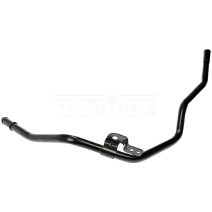 Dorman Hvac Heater Hose Assembly for 2008 Ford F-350 Super Duty - 626-599