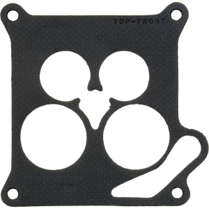 Victor Reinz Carburetor Mounting Gasket for Lincoln Continental - 71-13984-00