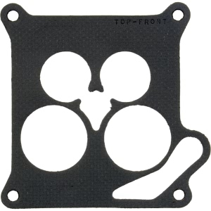 Victor Reinz Carburetor Mounting Gasket for Ford LTD - 71-13984-00