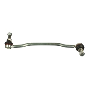 Delphi Front Passenger Side Stabilizer Bar Link for 2007 Nissan Maxima - TC2748