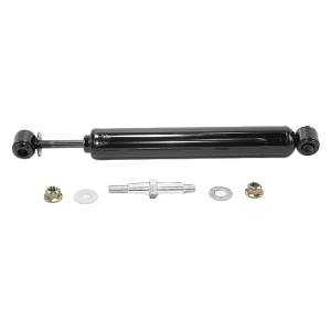 Monroe Magnum™ Front Steering Stabilizer for 2005 Dodge Ram 3500 - SC2964