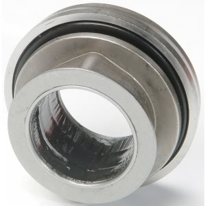 National Clutch Release Bearing for 1984 Ford Mustang - 614014