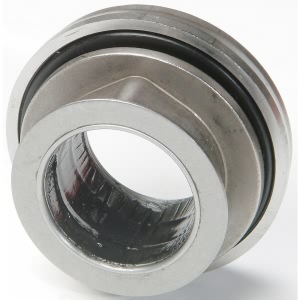 National Clutch Release Bearing for Mercury Capri - 614014