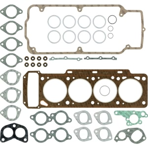 Victor Reinz Cylinder Head Gasket Set for BMW - 02-24190-22