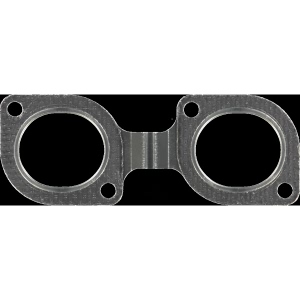 Victor Reinz Exhaust Manifold Gasket for 2006 BMW X5 - 71-31836-10