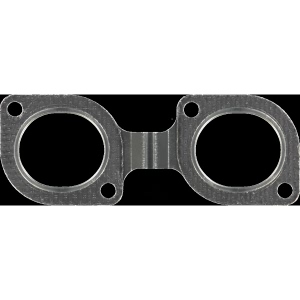 Victor Reinz Exhaust Manifold Gasket for BMW M5 - 71-31836-10