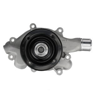 Airtex Engine Coolant Water Pump for 1992 Dodge W250 - AW7159
