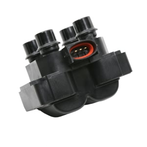 Delphi Ignition Coil for 2000 Mercury Mountaineer - GN10177