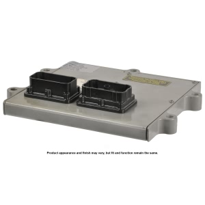 Cardone Reman Remanufactured Engine Control Computer for 2003 Dodge Ram 3500 - 79-3548V