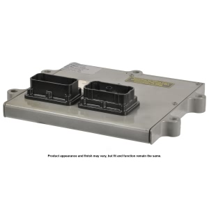 Cardone Reman Remanufactured Engine Control Computer for 2003 Dodge Ram 2500 - 79-3548V