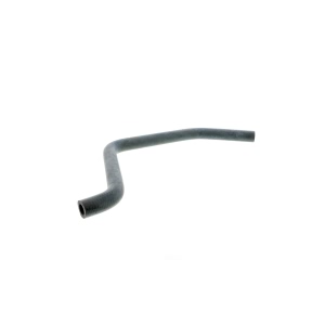 VAICO Engine Coolant Expansion Tank Hose - V10-2817