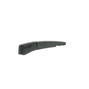 VAICO Rear Back Glass Wiper Arm for Mini - V20-2616