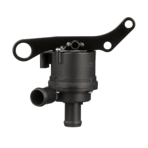 Airtex Engine Auxiliary Water Pump for 2015 Audi A6 Quattro - AW6748