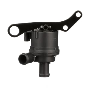 Airtex Engine Auxiliary Water Pump for 2017 Audi Q5 - AW6748