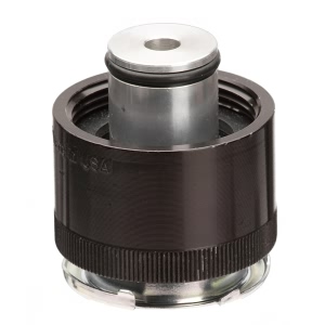 STANT 48 mm Cooling System Adapter - 12032