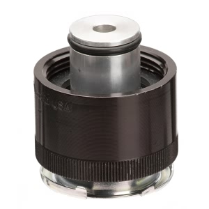 STANT 48 mm Cooling System Adapter for 2014 Dodge Dart - 12032