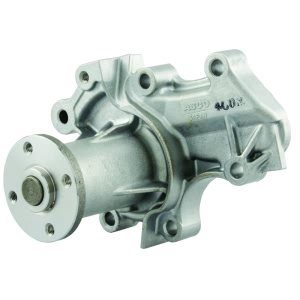 AISIN Engine Coolant Water Pump for 1998 Mitsubishi Mirage - WPM-055