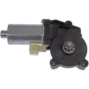 Dorman OE Solutions Front Passenger Side Window Motor for 2003 Dodge Ram 3500 - 742-441