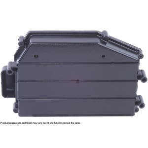 Cardone Reman Remanufactured Engine Control Computer for Dodge Dakota - 79-9873