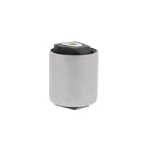 VAICO Front Lower Forward Control Arm Bushing for 2012 BMW X5 - V20-0825