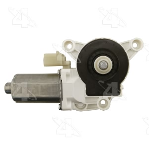 ACI Front Driver Side Window Motor for Chrysler Town & Country - 86932