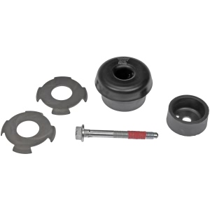 Dorman Body Mount Kit for 2017 Cadillac Escalade ESV - 924-132