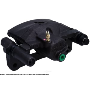 Cardone Reman Remanufactured Unloaded Caliper w/Bracket for 1994 Toyota Camry - 19-B1202