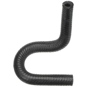 Gates Hvac Heater Molded Hose for 1992 Honda Civic - 18202