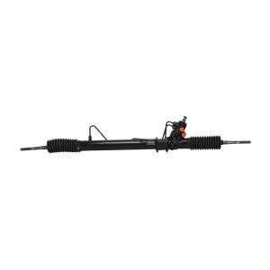 AAE Remanufactured Hydraulic Power Steering Rack & Pinion 100% Tested for Suzuki Vitara - 3197