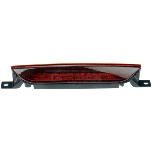 Dorman Replacement 3Rd Brake Light for Dodge Caliber - 923-065