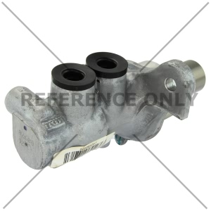Centric Premium™ Brake Master Cylinder for 2016 Mercedes-Benz G63 AMG - 130.35045