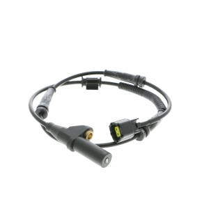 VEMO Rear iSP Sensor Protection Foil ABS Speed Sensor for Kia Sedona - V53-72-0082