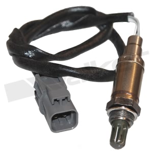 Walker Products Oxygen Sensor for 1996 Nissan Pathfinder - 350-34023