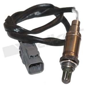 Walker Products Oxygen Sensor for 2000 Infiniti QX4 - 350-34023